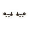 Top Quality Rear Suspension Link Kit For 2002-2006 Honda CR-V K72-100415